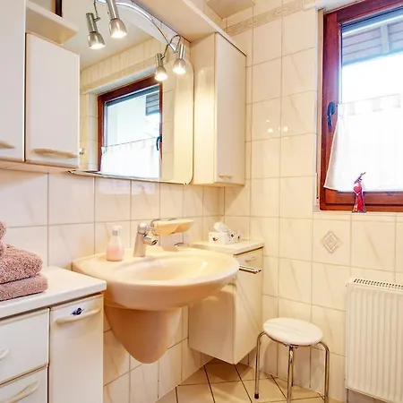 Ferienhaus-rohles *