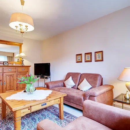Сasa de vacaciones Ferienhaus-rohles