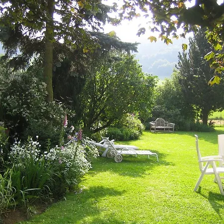 Сasa de vacaciones Ferienhaus-rohles *