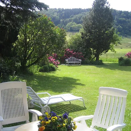 Ferienhaus-rohles Сasa de vacaciones *