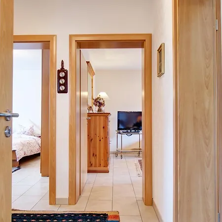 Сasa de vacaciones Ferienhaus-rohles *